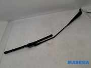 Wischerarm vorne Renault Twingo II CN0 288803090R