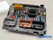 Sicherungskasten Peugeot 207 CC 9664055780