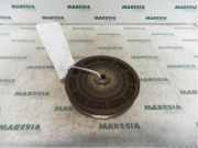 Zahnriemenscheibe Kurbelwelle Renault Laguna II G 8200386446