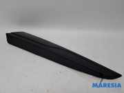 Schutzleiste Tür Renault Clio IV BH 828772096R