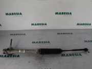 Lenkgetriebe Lancia Ypsilon 312 51965753