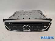 CD-Radio Renault Scenic III JZ 281150030R