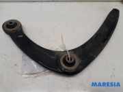 Querlenker Peugeot 3008 I 3521R3