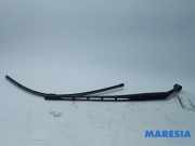 Wischerarm vorne Citroen C5 III Break RW 9682797780