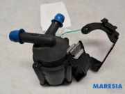 Zusatzwasserpumpe Citroen DS3 Cabriolet 9806790780