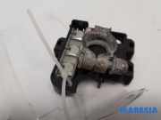 Sicherungskasten Alfa Romeo Giulietta 940 50555748