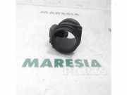 Luftmengenmesser Citroen C-Crosser VU, VV 9645948980