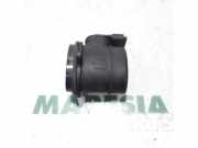 Luftmengenmesser Peugeot 207 9650010780