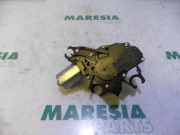 Wischermotor hinten Renault Megane II BM/CM 8200080900