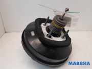 Bremskraftverstärker Peugeot 208 I CA, CC 9672865880