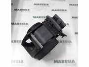 Sicherheitsgurt rechts hinten Citroen C5 I Break DE 8974KE