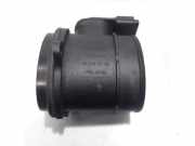 Luftmengenmesser Peugeot 3008 I 9650010780