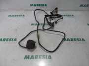 Kabel Peugeot 407 SW