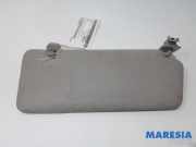 Sonnenblende links Renault Megane III Coupe DZ 964010028R
