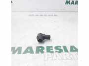 Sensor für Einparkhilfe Citroen C5 III Break RW 9663821577XT