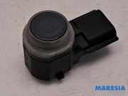 Sensor für Einparkhilfe Renault Zoe Kasten/Schrägheck BFM 284429973R