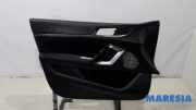 Türverkleidung links vorne Peugeot 308 II SW 96776523ZD