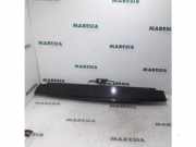 Spoiler hinten Citroen C6 T 9651062677