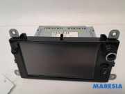 Radio Renault Clio IV BH 281155249R