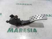 Sensor für Drosselklappenstellung Renault Megane III Grandtour KZ 180020038R
