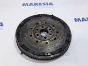 Schwungrad Alfa Romeo 159 939 55192449