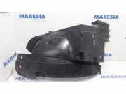 Radhaus Renault Trafic III Kasten FG 638437451R