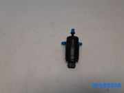 Waschwasserdüse für Scheibenreinigung Fiat 500 312 71740942
