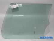 Seitenscheibe rechts vorne Renault Trafic III Kasten FG 43R000464