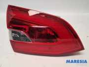 Rückleuchte links Peugeot 308 II SW 9678098080