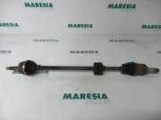 Antriebswelle rechts vorne Fiat Punto 176 7739016