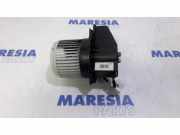 Gebläsemotor Fiat 500 312 77367983