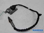NOx Sensor Peugeot 308 II SW 9678570780