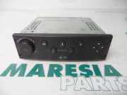 Monitor Navigationssystem Renault Laguna II G 8200339742