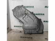 Stirndeckel (Motor) Fiat Talento Kasten 290 2555019