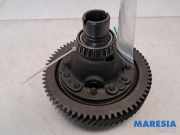 Vorderachsgetriebe Peugeot 308 CC 3118F2