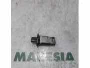 Luftmengenmesser Fiat Ducato Kasten 250 6C1112B579AA