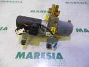 Verdeckpumpe Renault Megane II Coupe/Cabriolet EM 7701058204