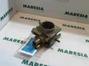 Drosselklappenstutzen Lancia Dedra 835 00430