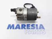 Pumpe ABS Peugeot 607 9633027280