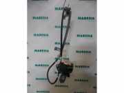 Fensterheber links hinten Alfa Romeo 166 936 60672259