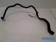 Kühlerschlauch Alfa Romeo Giulia 952 50539755