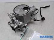 Ölpumpe Peugeot 308 I 1001F9