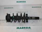 Federbein rechts vorne Renault Megane II BM/CM 8200663650