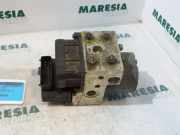 Pumpe ABS Peugeot 306 Break 454153