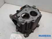 Schaltgetriebegehäuse Fiat 500 312 55265655