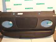 Hutablage Peugeot 607 8342FR