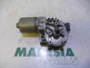 Wischermotor vorne Peugeot 308 I SW 0390241869