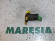 Waschwasserdüse für Scheibenreinigung Peugeot 206 Schrägheck 2A/C 90095