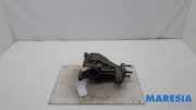 Hinterachsgetriebe Alfa Romeo Giulia 952 00552777710