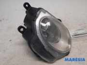 Tagfahrleuchte Fiat 500 312 51786771